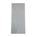 Ver imagem 1 de Passadeira Sala/quarto 0,45 X 1,00 Lumiére 009210/ 2213 São João