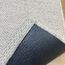 Ver imagem 4 de Passadeira Sala/quarto 0,45 X 1,00 Lumiére 009210/ 2213 São João