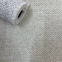 Ver imagem 5 de Passadeira Sala/quarto 0,45 X 1,00 Lumiére 009210/ 2213 São João