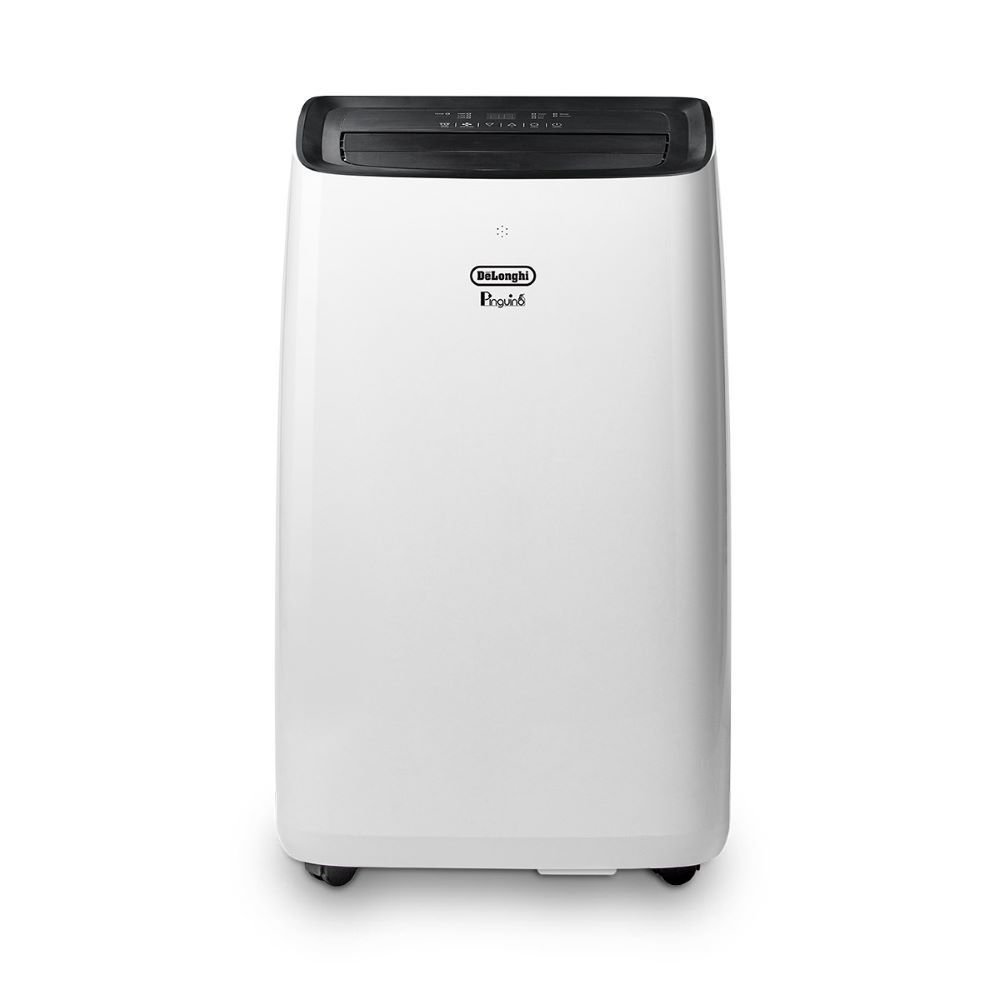 Ar Condicionado Portátil Delonghi Pinguino 12000 Btus Frio 127v pact120ed - 1