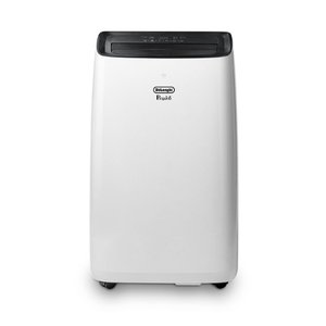 Ar Condicionado Portátil Delonghi Pinguino 12000 Btus Frio 127v pact120ed