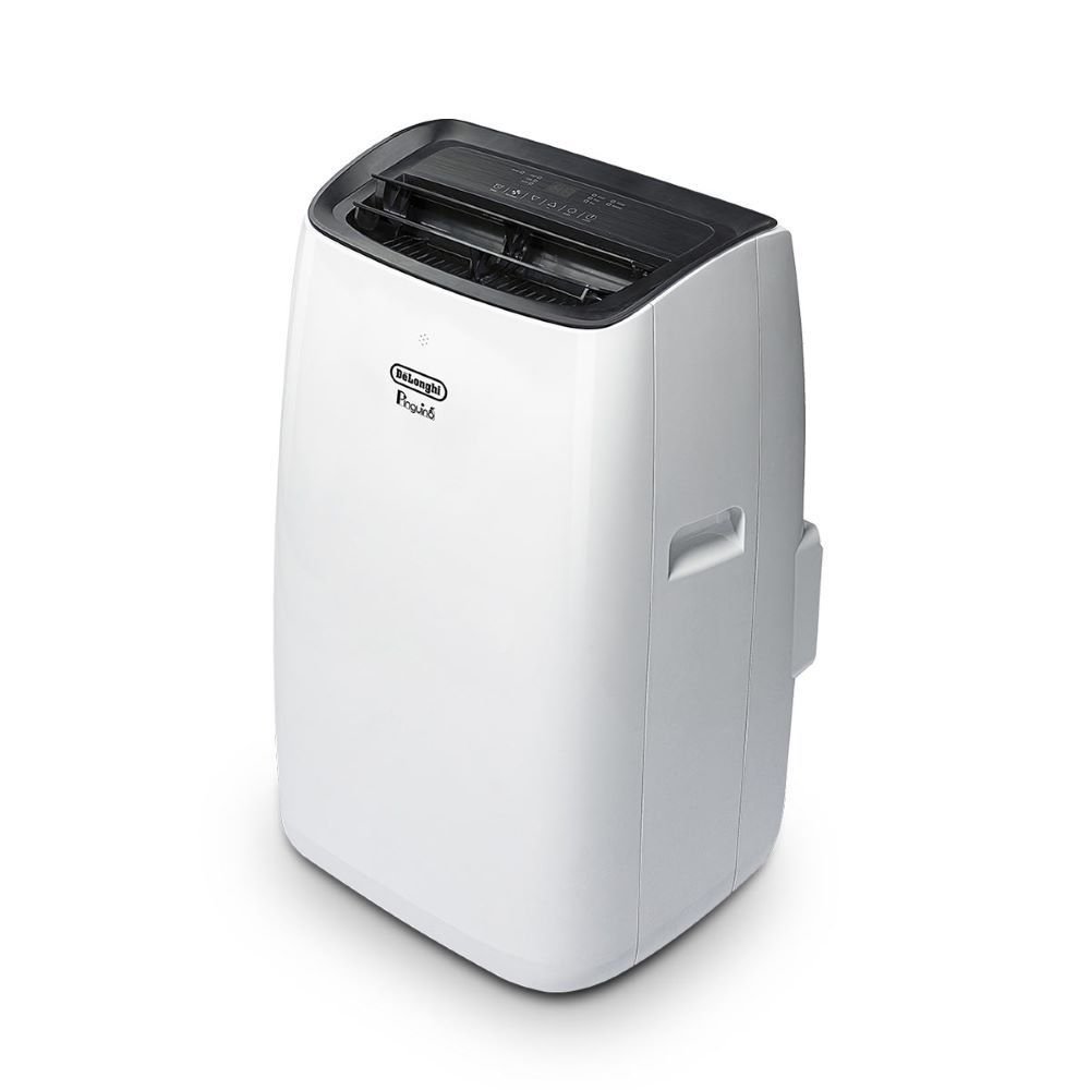 Ar Condicionado Portátil Delonghi Pinguino 12000 Btus Frio 127v pact120ed - 2