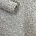 Ver imagem 5 de Passadeira Sala/quarto 0,45 X 1,00 Amaretti 009212/2206 São João