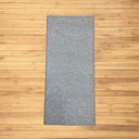 Ver imagem 2 de Passadeira Sala/quarto 0,45 X 1,00 Amaretti 009212/2206 São João