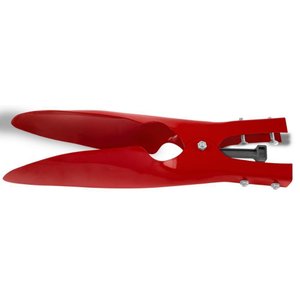 Cavadeira Tramontina com Batente em Polipropileno