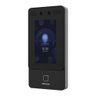 Controle de Acesso Facial Hikvision Ds-k1t342mwx Wifi,6.000 - 3