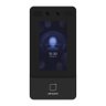 Controle de Acesso Facial Hikvision Ds-k1t342mwx Wifi,6.000 - 1