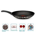 Ver imagem 3 de Frigideira Decorada 26cm Viva 9295306135 - Rochedo