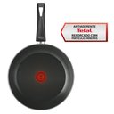 Ver imagem 1 de Frigideira Decorada 26cm Viva 9295306135 - Rochedo