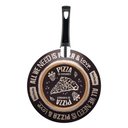 Ver imagem 2 de Frigideira Decorada 26cm Viva 9295306135 - Rochedo