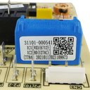 Ver imagem 5 de Placa Evaporadora 18.000 Btus Agratto Eco Ecs18 Frio Original