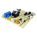 Ver imagem 3 de Placa Evaporadora 18.000 Btus Agratto Eco Ecs18 Frio Original