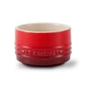Ramekin Pequeno 100Ml Vermelho Le Creuset - 1