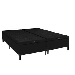 Base de Box Itaflex - 6