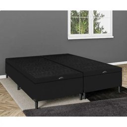 Base de Box Itaflex - 2