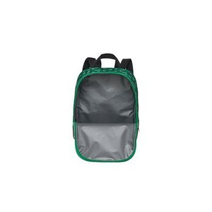 Lancheira Pack Replay Pacific Ref:998bn11