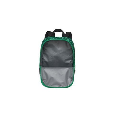 Lancheira Pack Replay Pacific Ref:998bn11