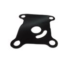 Ver imagem 1 de Placa Bomba de Agua 9.9 15 Hp Johnson