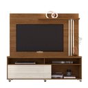 Ver imagem 1 de Combo Painel de 60 Polegadas + Rack Frizz - 7 Decor e Off White