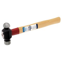 Martelo Tipo Bola 800 Gr Rotband-plus - Gedore 037055 - 1