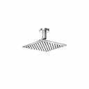 Ver imagem 2 de Chuveiro de Teto Docolslim Cromado - Docol