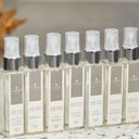 Ver imagem 1 de Home Spray 60 Ml Nix Orquídea Negra M.victoria 1189