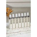 Ver imagem 3 de Home Spray 60 Ml Nix Orquídea Negra M.victoria 1189