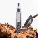 Ver imagem 2 de Home Spray 60 Ml Nix Orquídea Negra M.victoria 1189