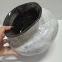 Ver imagem 7 de Vaso Decorativo Enfeite Casa Home&Co Cerâmica 15x20x20cm Branco
