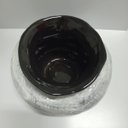 Ver imagem 6 de Vaso Decorativo Enfeite Casa Home&Co Cerâmica 15x20x20cm Branco