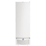 Freezer Conservador Vertical Fricon 569 Litros Tripla Ação Porta de Chapa Branco Vcet 569 C 220v - 1