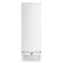 Ver imagem 1 de Freezer Conservador Vertical Fricon 569 Litros Tripla Ação Porta de Chapa Branco Vcet 569 C 220v