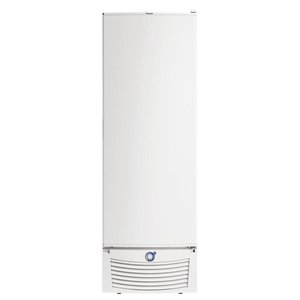 Freezer Conservador Vertical Fricon 569 Litros Tripla Ação Porta de Chapa Branco Vcet 569 C 220v