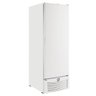 Freezer Conservador Vertical Fricon 569 Litros Tripla Ação Porta de Chapa Branco Vcet 569 C 220v - 2