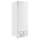 Ver imagem 2 de Freezer Conservador Vertical Fricon 569 Litros Tripla Ação Porta de Chapa Branco Vcet 569 C 220v