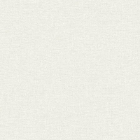 Papel de Parede Pure 4 Aspecto Têxtil 207610 Tam. 5m² Papel de Parede Pure 4 Aspecto Têxtil