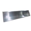 Ver imagem 2 de Mictório Coletivo Inox 2,00m - Construinox