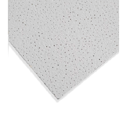 Forro Fibra M. Amf Ecomin Filigran 1250 X 625 X 13mm Lay In C/ 12 Pçs - 1