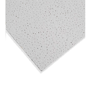 Forro Fibra M. Amf Ecomin Filigran 1250 X 625 X 13mm Lay In C/ 12 Pçs