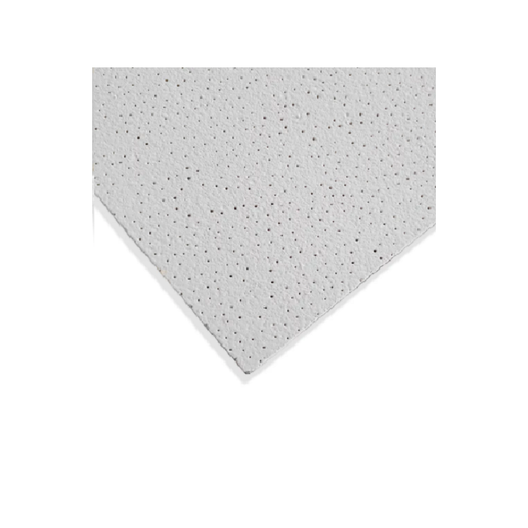 Forro Fibra M. Amf Ecomin Filigran 1250 X 625 X 13mm Lay In C/ 12 Pçs