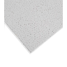 Forro Fibra M. Amf Ecomin Filigran 1250 X 625 X 13mm Lay In C/ 12 Pçs - 1