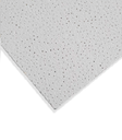 Ver imagem 1 de Forro Fibra M. Amf Ecomin Filigran 1250 X 625 X 13mm Lay In C/ 12 Pçs