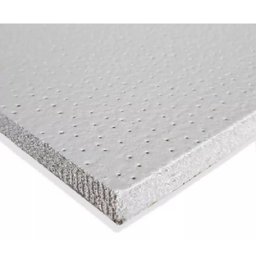 Forro Fibra M. Amf Ecomin Filigran 1250 X 625 X 13mm Lay In C/ 12 Pçs - 2