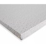 Forro Fibra M. Amf Ecomin Filigran 1250 X 625 X 13mm Lay In C/ 12 Pçs - 2