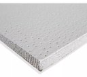 Ver imagem 2 de Forro Fibra M. Amf Ecomin Filigran 1250 X 625 X 13mm Lay In C/ 12 Pçs