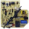 Placa Evaporadora Yks 24fca G1 Komeco 0200324959 - 1
