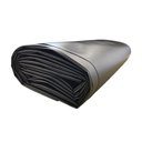 Ver imagem 2 de Lona Geomembrana PEAD 0,8mm- 4,50 X 2,50 (11,25mts) Neoplastic PEAD 800 MICRAS