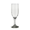 Taça para Espumante e Champanhe Gallant Vidro 195ml Nadir - 1