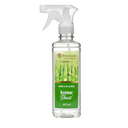 Ver imagem 2 de Aromatizante de Ambientes Premisse 400ml Bamboo