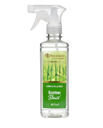 Ver imagem 3 de Aromatizante de Ambientes Premisse 400ml Bamboo